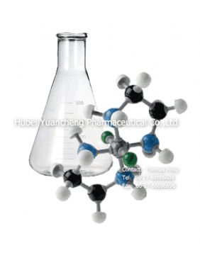 2,4-Dimethylcinnamic Acid